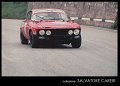116 Alfa Romeo 2000 GTV Sapienza - Di Maria (1)